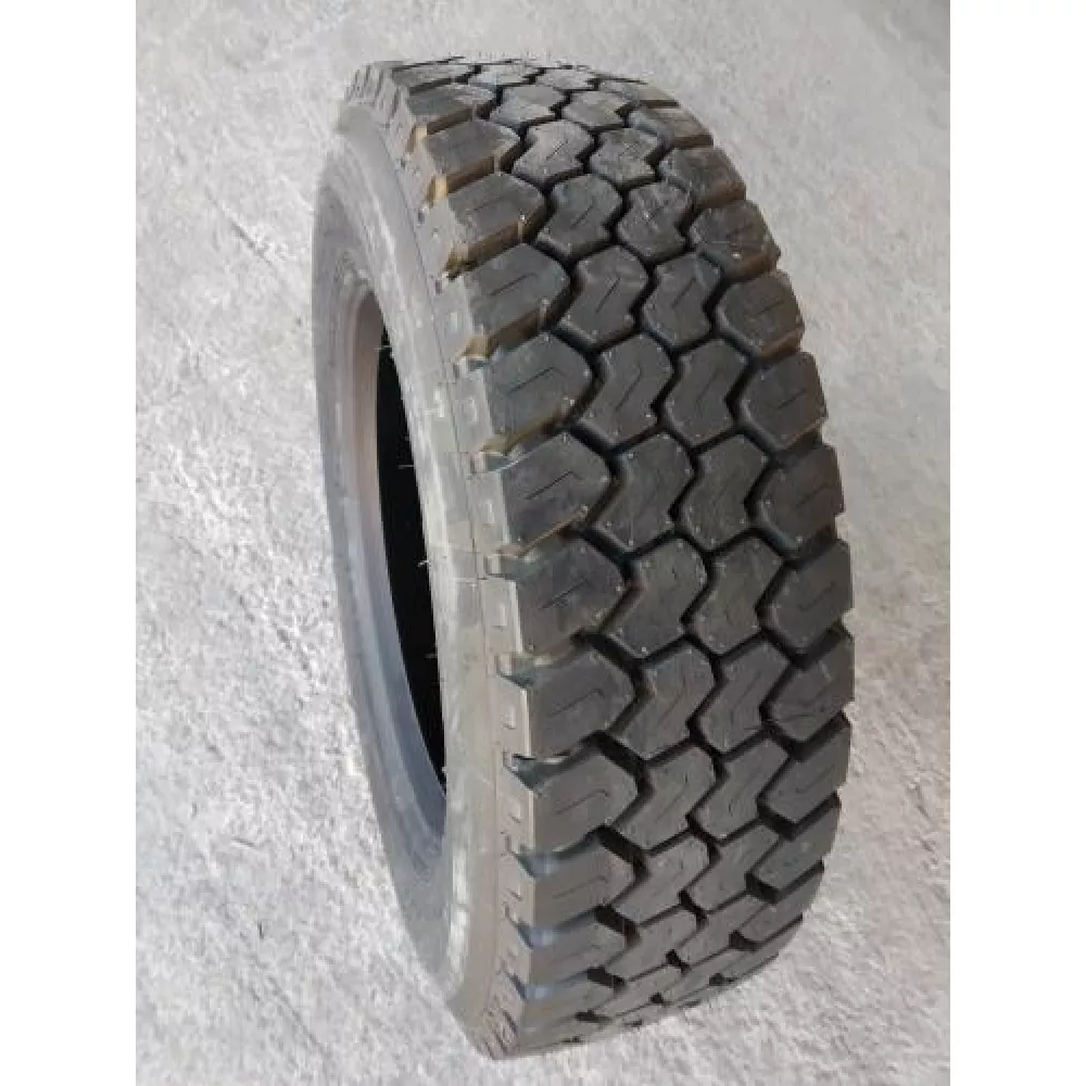 Грузовая шина 245/70 R19,5 Long March LM-509 16PR в Коркино