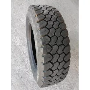 Грузовая шина 245/70 R19,5 Long March LM-509 16PR купить в Коркино