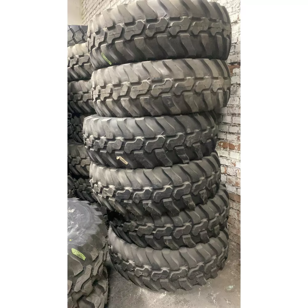 Спецшина 405/70/24 Dunlop sp t9  в Коркино